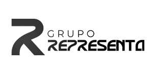 Parceiro 7