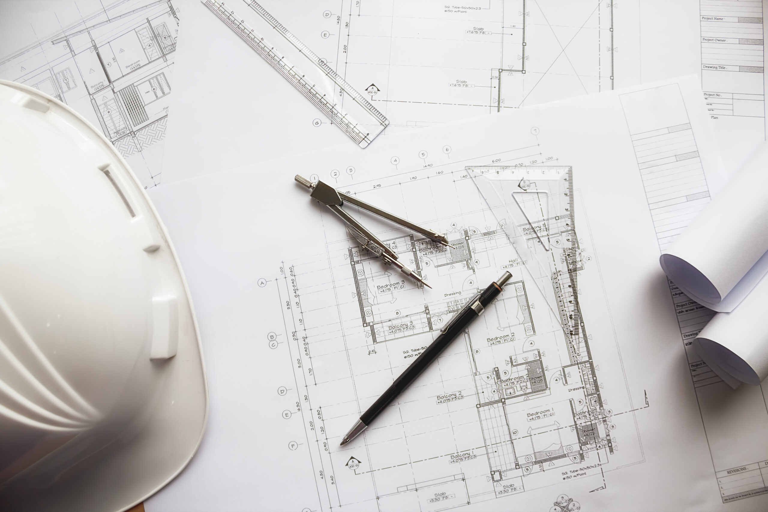 Arqutectura