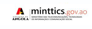 Parceiro 1
