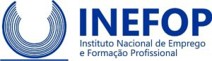 Parceiro 9
